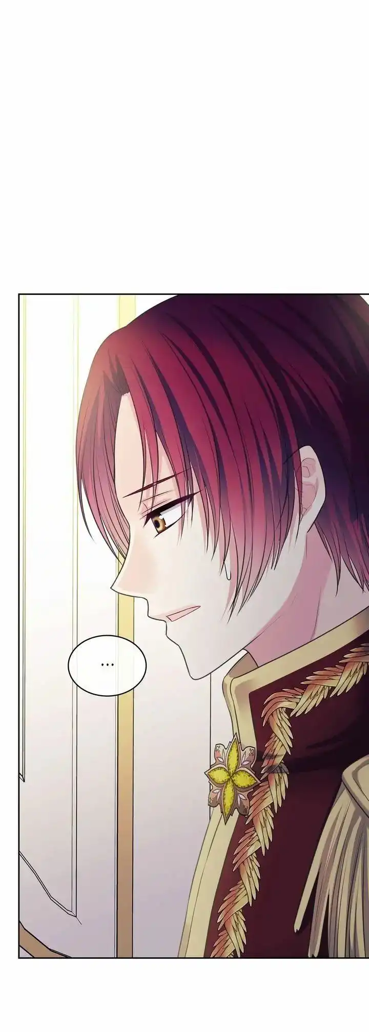 Sincerely: I Became a Duke's Maid Chapter 84 27